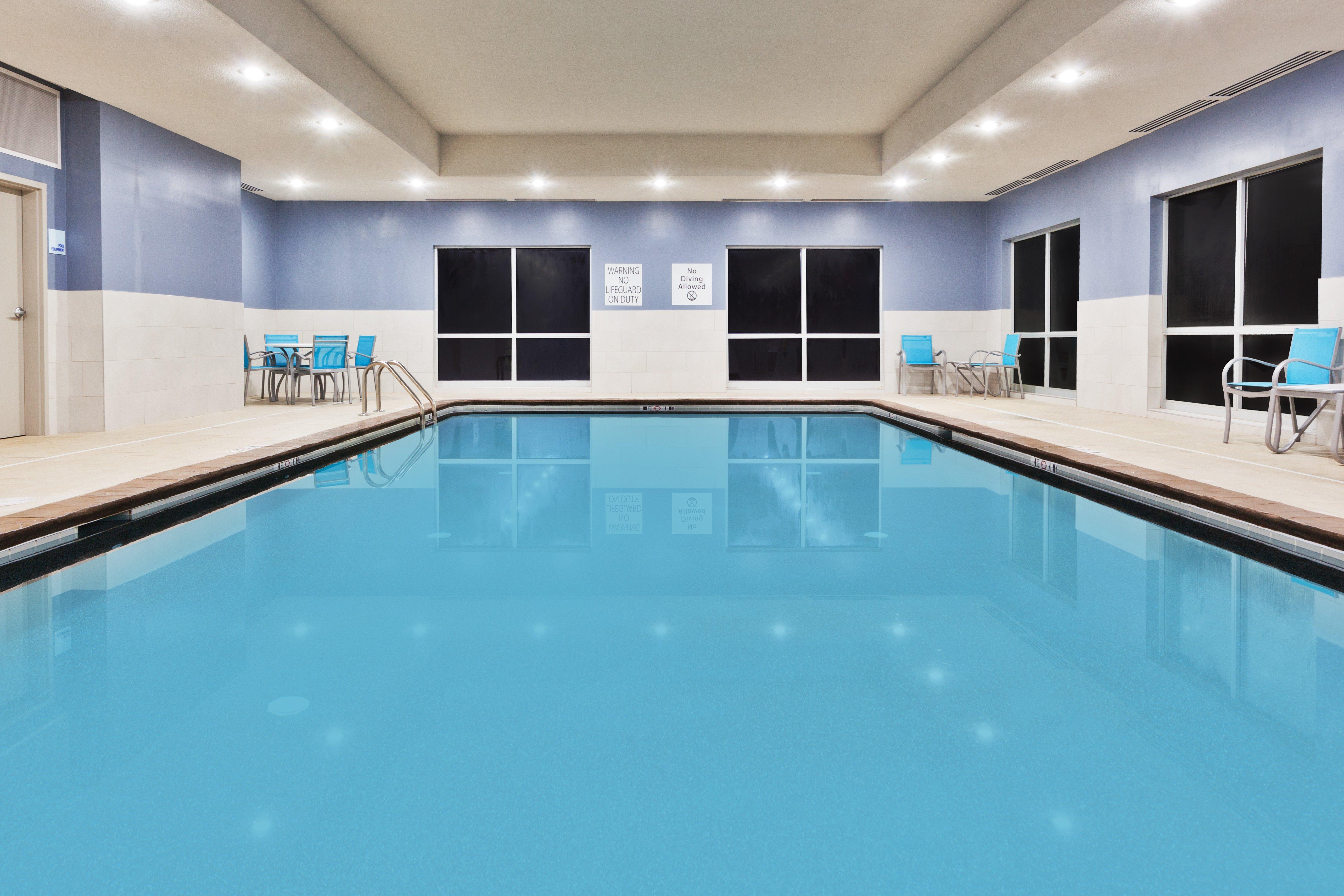 Holiday Inn Express & Suites - Cartersville By Ihg Exteriör bild